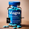 Viagra vente en suisse a